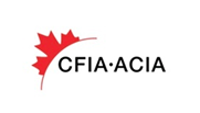 CFIA