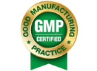 gmp